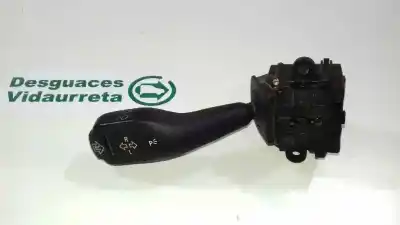 Автозапчасти б/у прерывный контроль за bmw x5 (e53) 3.0d ссылки oem iam 8363668m