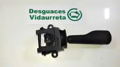 Second-hand car spare part indicator switch for bmw x5 (e53) 3.0d oem iam references 8363668m  01104010