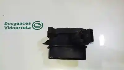 Автозапчасти б/у расходомер воздуха за bmw x5 (e53) 3.0d ссылки oem iam 136277870760