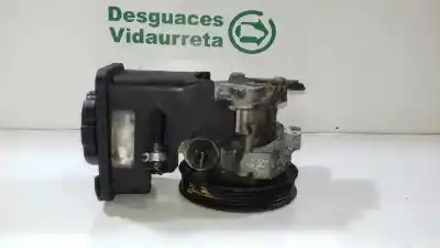 Автозапчасти б/у насос гидроусилителя за bmw x5 (e53) 3.0d ссылки oem iam 7693974101
