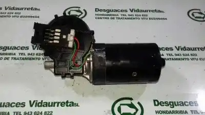 Tweedehands auto-onderdeel ruitenwissermotor voor voor bmw serie 3 cabrio (e46) 330 ci oem iam-referenties 67638362155