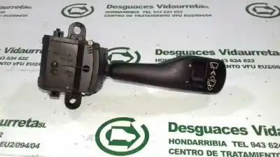 Tweedehands auto-onderdeel opdracht schoon voor bmw serie 3 cabrio (e46) 330 ci oem iam-referenties 8363664l