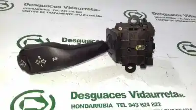 Tweedehands auto-onderdeel intermitterende controle voor bmw serie 3 cabrio (e46) 330 ci oem iam-referenties 8363688m