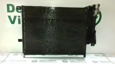 Tweedehands auto-onderdeel airconditioning condensor / radiator voor bmw serie 3 cabrio (e46) 330 ci oem iam-referenties 64538377614