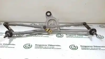 Tweedehands auto-onderdeel schone articulatie vooraan voor bmw serie 3 cabrio (e46) 330 ci oem iam-referenties 