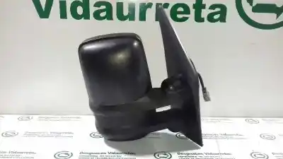 Tweedehands auto-onderdeel rechts achteruitzicht voor opel movano (2004 =>) furgón corto techo elevado l1h2 3.5t oem iam-referenties 