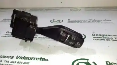 Автозапчасти б/у команда очистки за ford kuga (cbv) 2.0 tdci cat ссылки oem iam 