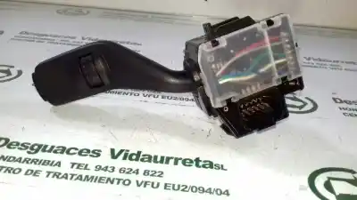 Автозапчастина б/у команда чистити для ford kuga (cbv) 2.0 tdci cat посилання на oem iam   