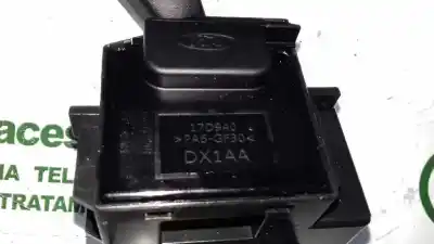 Автозапчастина б/у команда чистити для ford kuga (cbv) 2.0 tdci cat посилання на oem iam   