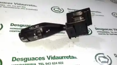 Автозапчасти б/у прерывный контроль за ford kuga (cbv) 2.0 tdci cat ссылки oem iam 17d4901