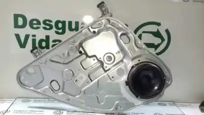 Автозапчасти б/у регулятор стекла заднего левого за ford kuga (cbv) 2.0 tdci cat ссылки oem iam 