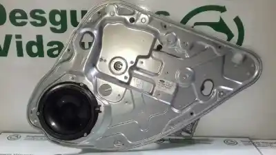 Автозапчасти б/у задний правый стеклорегулятор за ford kuga (cbv) 2.0 tdci cat ссылки oem iam 