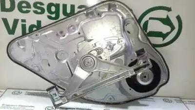 Автозапчасти б/у задний правый стеклорегулятор за ford kuga (cbv) 2.0 tdci cat ссылки oem iam   