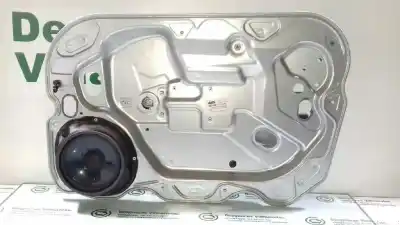 Автозапчасти б/у регулятор стекла переднего правого за ford kuga (cbv) 2.0 tdci cat ссылки oem iam 
