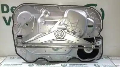 Автозапчасти б/у регулятор стекла переднего правого за ford kuga (cbv) 2.0 tdci cat ссылки oem iam   
