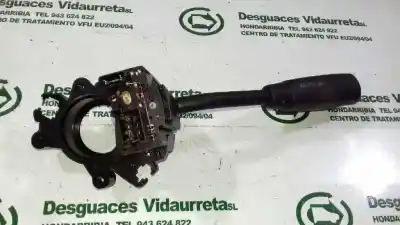 Second-hand car spare part windshiel wiper switch for mercedes-benz vito (w639) basic, combi 111 cdi largo (639.603) oem iam references   