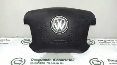 Автозапчасти б/у передняя левая подушка безопасности за volkswagen passat variant (3b6) advance ссылки oem iam 1j0880201k