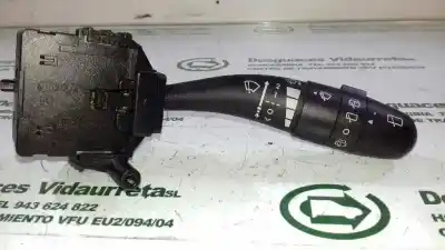 Автозапчасти б/у команда очистки за hyundai i30 classic ссылки oem iam 934202r010