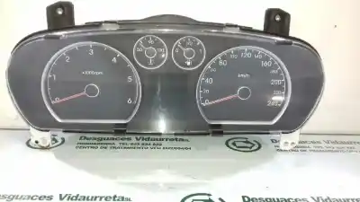 Автозапчасти б/у приборная доска за hyundai i30 classic ссылки oem iam 940332r220