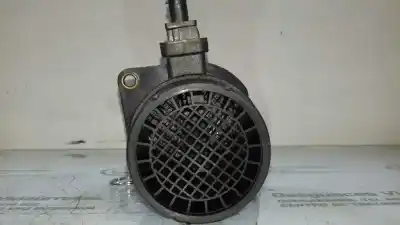 Second-hand car spare part flowmeter for hyundai i30 classic oem iam references 281642a401  9220930004