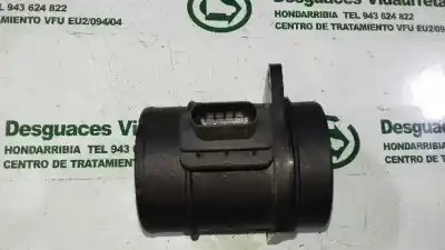 Second-hand car spare part flowmeter for hyundai i30 classic oem iam references 281642a401  9220930004