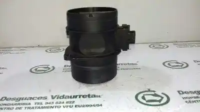 Автозапчасти б/у расходомер воздуха за volkswagen golf vi (5k1) gtd ссылки oem iam 03l906461a