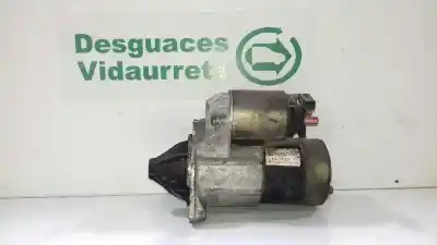 Автозапчасти б/у двигатель запускается за mitsubishi montero pinin (h60/h70) 1.8 cat ссылки oem iam md360368