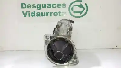 Автозапчасти б/у двигатель запускается за mitsubishi montero pinin (h60/h70) 1.8 cat ссылки oem iam md360368 25-2394 m000t81284