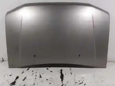 Автозапчасти б/у капот за mitsubishi montero pinin (h60/h70) 1.8 cat ссылки oem iam 