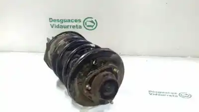 Автозапчасти б/у правый задний амортизатор за mitsubishi montero pinin (h60/h70) 1.8 cat ссылки oem iam   