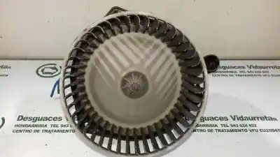 Автозапчасти б/у отопительный двигатель за nissan pathfinder (r50) 3.5 v6 cat ссылки oem iam   