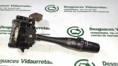 Автозапчастина б/у команда чистити для nissan pathfinder (r50) 3.5 v6 cat посилання на oem iam 