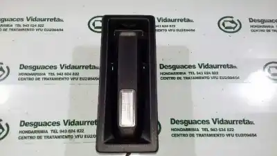 Автозапчасти б/у различные детали за citroen ds4 design ссылки oem iam 