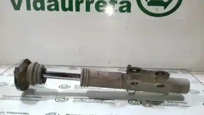 Peça sobressalente para automóvel em segunda mão amortecedor dianteiro esquerdo por mercedes-benz sprinterii caja abierta (desde 01.06) 411/415/509/511/515 cdi (906.153/155) referências oem iam 