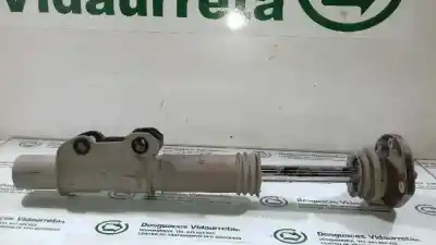 Peça sobressalente para automóvel em segunda mão amortecedor dianteiro direito por mercedes-benz sprinterii caja abierta (desde 01.06) 411/415/509/511/515 cdi (906.153/155) referências oem iam 