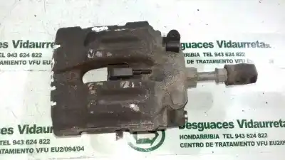 Second-hand car spare part rear right brake caliper for bmw serie 3 berlina (e90) 320d oem iam references 