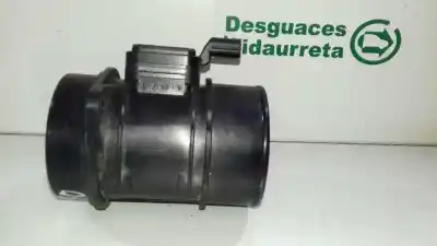 Second-hand car spare part flowmeter for dacia sandero ambiance oem iam references 8200682558
