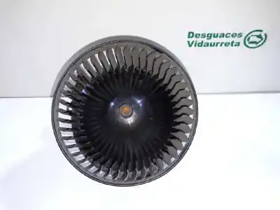 Автозапчасти б/у отопительный двигатель за ford fiesta vi (cb1, ccn) 1.4 tdci ссылки oem iam vp8e2h18456aa 3137231000 0130115551