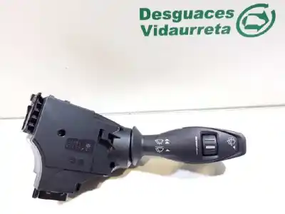 Автозапчастина б/у команда чистити для ford fiesta vi (cb1, ccn) 1.4 tdci посилання на oem iam 