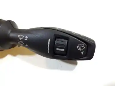 Автозапчасти б/у команда очистки за ford fiesta vi (cb1, ccn) 1.4 tdci ссылки oem iam   