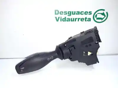 Автозапчастина б/у перерівний контроль для ford fiesta vi (cb1, ccn) 1.4 tdci посилання на oem iam 8a6t13335bb