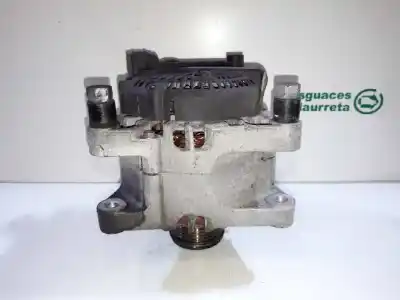 Автозапчасти б/у генератор за ford fiesta vi (cb1, ccn) 1.4 tdci ссылки oem iam 8v2110300ab 28-5664 tg12c038