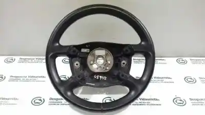 Tweedehands auto-onderdeel stuur voor audi a6 berlina (4b2) 3.0 quattro oem iam-referenties 8e0000124b