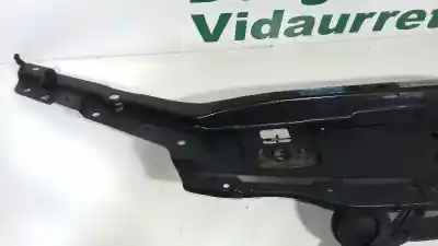 Автозапчасти б/у передняя панель за saab 9-3 combi (e50) 1.9 d ссылки oem iam   