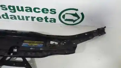 Автозапчасти б/у передняя панель за saab 9-3 combi (e50) 1.9 d ссылки oem iam   