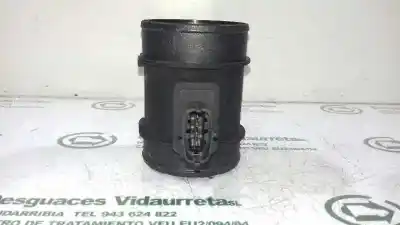 Gebrauchtes Autoersatzteil luftmassenmesser zum saab 9-3 sport hatch 1.9 tid cat oem-iam-referenzen 55350048  0281002618