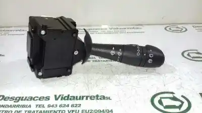 Автозапчасти б/у команда очистки за renault clio iv business ссылки oem iam 255671163r