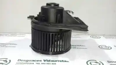Автозапчастина б/у тепловий двигун для seat toledo (1m2) motor 2.3 ltr. - 110 kw vr5 cat (agz) посилання на oem iam 1j1819021a
