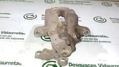 Piesă de schimb auto la mâna a doua etrier de frânã stânga spate pentru citroen ds4 design referințe oem iam 9678720780  