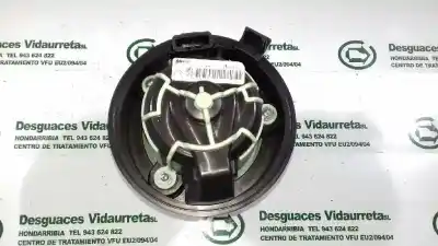Автозапчасти б/у отопительный двигатель за citroen ds4 design ссылки oem iam t1011131e  l567034702005300114